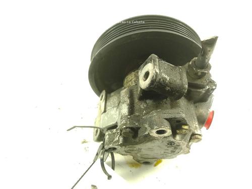 Styring servopumpe MERCEDES-BENZ VITO / MIXTO Van (W639) 109 CDI (639.601, 639.603, 639.605) | BP18545622M99 