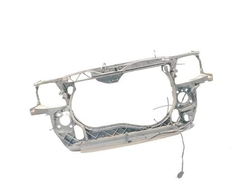 Frontplade/Frontkurv AUDI A4 B7 (8EC) 2.0 TDI quattro | BP38060145C72 - Image 3