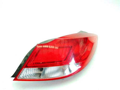 Used Right taillight Right taillight OPEL INSIGNIA A (G09) 2.0 CDTI (68) (131 hp) 33454465 33454465