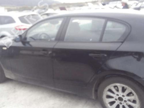 Left taillight BMW 1 (E87) 116 i | BP18359941C34 - Image 7