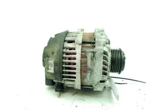 Alternator MAZDA CX-7 (ER) 2.3 MZR DISI Turbo AWD (ER3P) | BP39119426M7 - Image 3