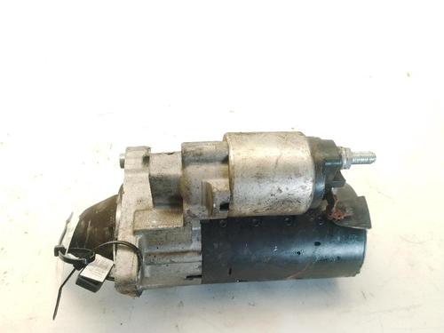 Starter FIAT STILO (192_) 1.9 D Multijet | BP27979207M8 