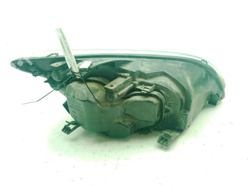 Scheinwerfer links FORD FOCUS II (DA_, HCP, DP) 1.6 | BP28350973C28 