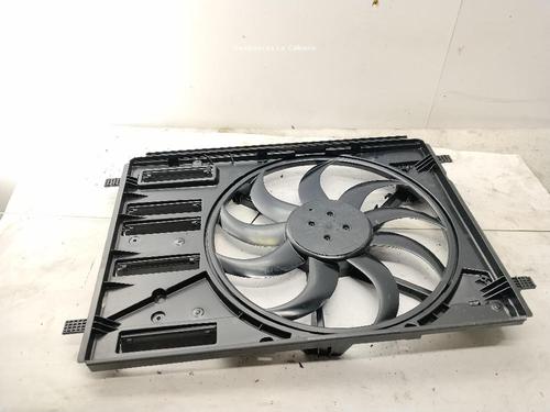 Used Radiator fan Radiator fan 36797637 36797637
