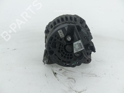 Alternator AUDI A4 B8 (8K2) 2.0 TDI | BP24042796M7 