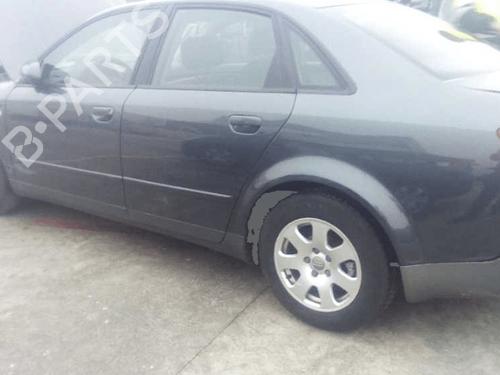 Specchietti retrovisore AUDI A4 B6 (8E2) 1.9 TDI | BP18366234I6 
