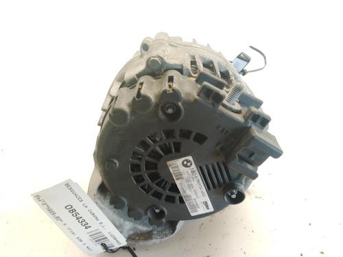 Alternator BMW 5 (F10) 530 d | BP27097613M7 - Image 4