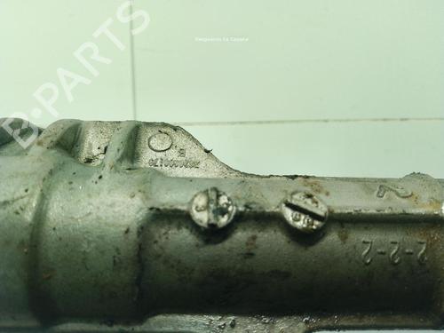 Steering rack MINI MINI (R56) Cooper SD | BP30146469M22
