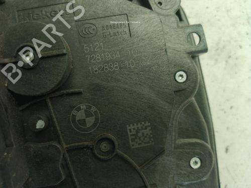 Other MINI MINI (F55) Cooper | BP28313311O1 