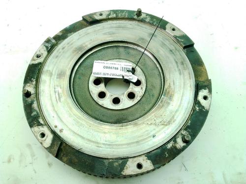 Used Flywheel TOYOTA LAND CRUISER PRADO (_J12_) 3.0 D-4D (KDJ120, KDJ125, KDJ121) (173 hp) 30771456