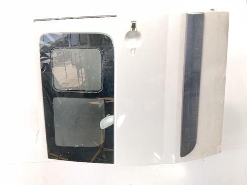 Dør højre bagtil CITROËN JUMPY II (VF7) 2.0 HDi 120 (120 hp) 32695448