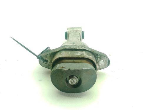Used Engine mount Engine mount HYUNDAI i40 I (VF) 1.7 CRDi (136 hp) 36375311 36375311