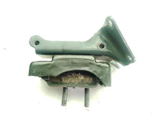 Engine mount IVECO DAILY VI Van 33S16, 35S16, 35C16, 38S16, 40C16, 42S16, 50C16 | BP36375481M89  - Image 5