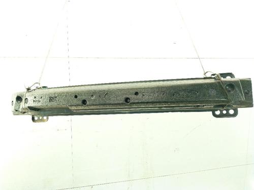 crossmember-ford-ka-ru8-2008-2009-2010-2011-2012-2013-2014-2015-2016-29269503 main image