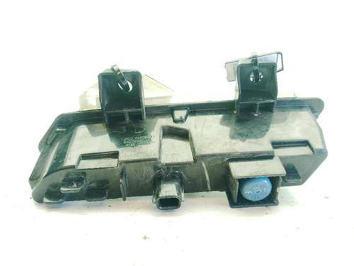 right-daytime-light-renault-clio-iv-bh_-2012-2013-2014-2015-2016-2017-2018-2019-2020-2021-36595586 main image