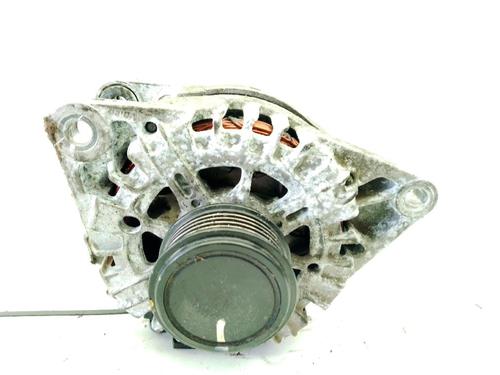 Used Alternator Alternator HYUNDAI i30 (GD) 1.6 CRDi (110 hp) 32402724 32402724