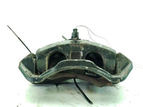 Used Right rear brake caliper Right rear brake caliper IVECO DAILY IV Platform/Chassis 50C15 (146 hp) 34506358 34506358