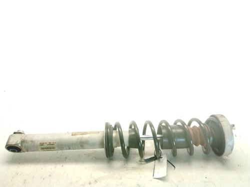 Used Left rear shock absorber BMW 5 (E60) 530 i (231 hp) 23999427
