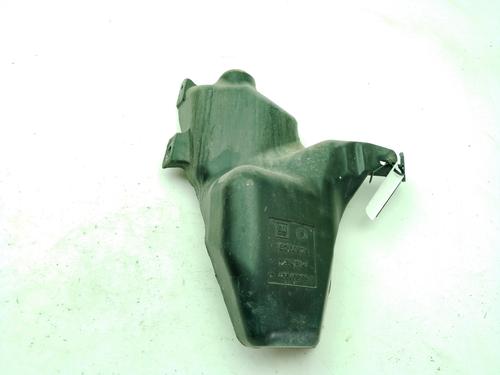Used Windscreen washer tank OPEL ASTRA J (P10) 1.7 CDTI (68) (110 hp) 28578116
