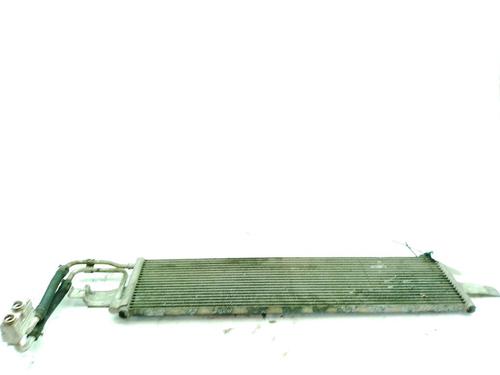 Used Oil radiator OPEL ASTRA K Sports Tourer (B16) 1.6 CDTi (35) (136 hp) 32437961