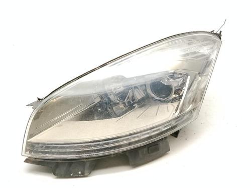 Used Left headlight Left headlight 38718852 38718852