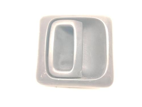 Used Front right exterior door handle Front right exterior door handle CITROËN JUMPER I Bus (244, Z_) 2.0 HDi (84 hp) 40258109 40258109