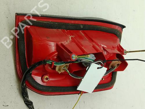 Left taillight TOYOTA RAV 4 II (_A2_) 1.8 (ZCA25_, ZCA26_, ZCA25W, ZCA26W) | BP33688467C34 - Image 4