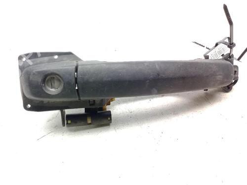 front-left-exterior-door-handle-suzuki-grand-vitara-ii-jt-te-td-2005-30525743 main image