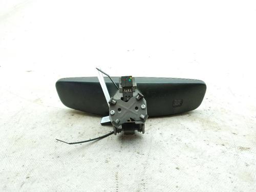 Rear mirror SKODA KAMIQ (NW4) 1.5 TSI | BP24546618I6
