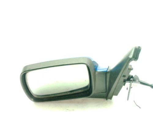 Used Left mirror KIA PICANTO I (SA) 1.0 (61 hp) 30871781