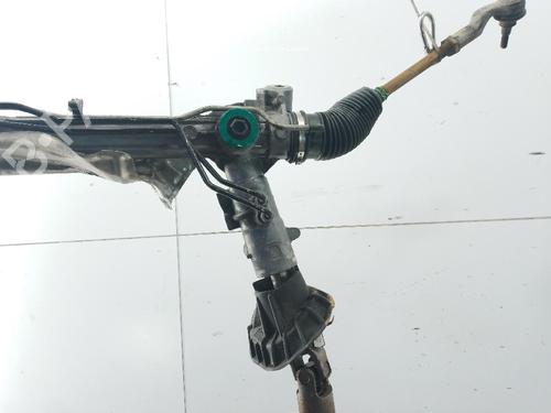 Steering rack FORD FOCUS II (DA_, HCP, DP) 1.6 TDCi | BP27605012M22 