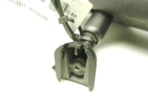 Rear mirror MAZDA CX-5 (KE, GH) 2.2 D (KE2FW) | BP38532781I6 - Image 4