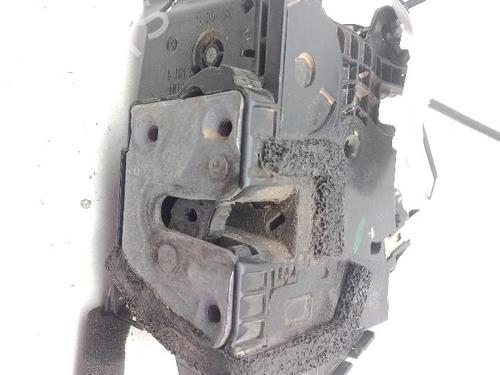 Autre RENAULT CLIO IV (BH_) 1.5 dCi 90 (90 hp) 24048890