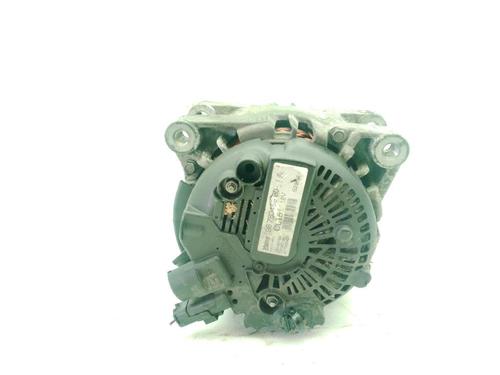 Alternator CITROËN C3 II (SC_) 1.6 HDi | BP33953905M7 - Image 4