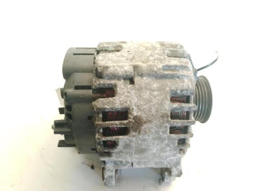 Alternator AUDI A5 (8T3) 2.7 TDI | BP27695661M7 - Image 3