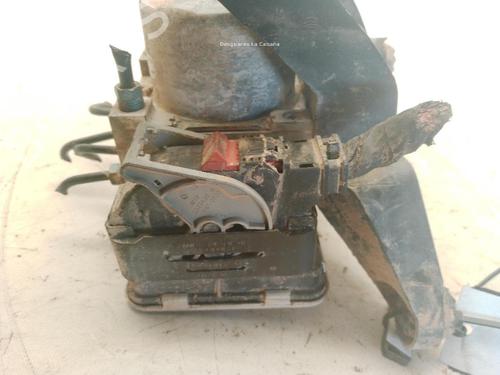 ABS pump BMW 1 (F40) 116 d | BP25798290M43 - Image 2