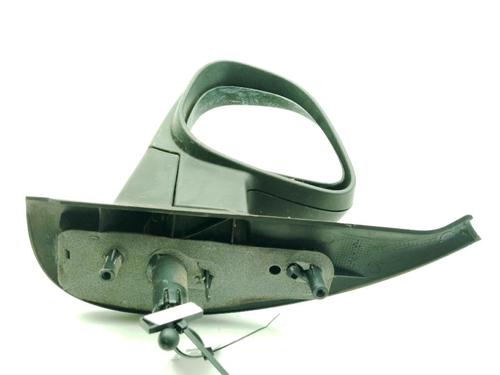 Retrovisor esquerdo RENAULT KANGOO Express (FW0/1_) 1.5 dCi 75 (FW07, FW10, FW04) | BP30507080C26 