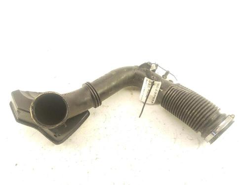Used Pipe Pipe MERCEDES-BENZ CLA (C118) CLA 180 (118.384) (136 hp) 24046210 24046210