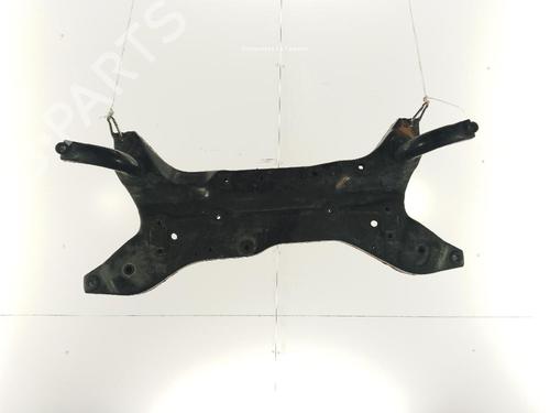 Used Subframe Subframe MITSUBISHI ASX (GA_W_) 1.6 MIVEC (GA1W) (117 hp) 27859518 27859518