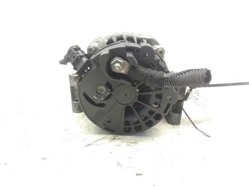 Alternator OPEL CORSA D (S07) 1.3 CDTI (L08, L68) | BP18361630M7 