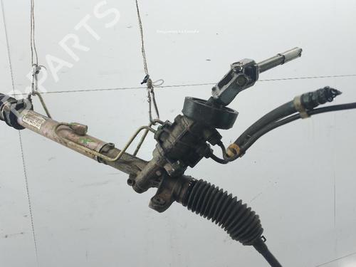 Steering rack SEAT IBIZA III (6L1) 1.9 SDI | BP29129757M22