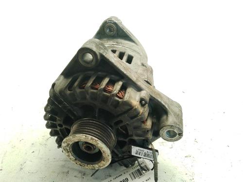 Alternator BMW 1 (E87) 118 d | BP24545381M7 - Image 2