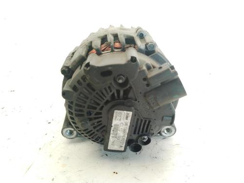 Alternator CITROËN C4 II (NC_) 1.6 HDi 90 | BP29475282M7 - Image 4