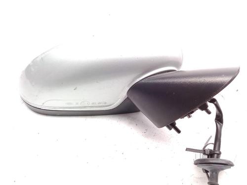 Right mirror OPEL CORSA D (S07) 1.3 CDTI (L08, L68) | BP27534639C27 