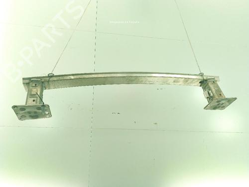 Crossmember CITROËN C4 Picasso II 1.2 THP 130 | BP24000237C162 