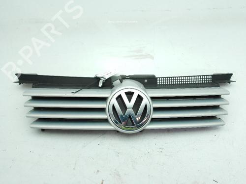 Grill VW BORA I (1J2) 1.6 (101 hp) 18365016