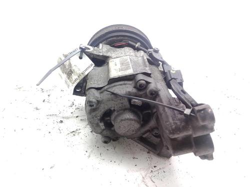 AC compressor DACIA SANDERO 1.5 dCi | BP24121252M34 - Image 4