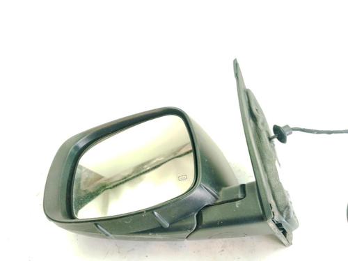 Used Left mirror Left mirror 38718885 38718885
