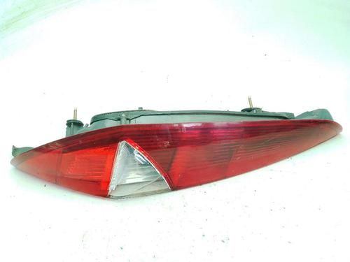 Used Left taillight FIAT PUNTO (188_) 1.3 JTD 16V (70 hp) 24948486