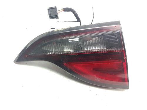 Used Left tailgate light Left tailgate light OPEL ZAFIRA TOURER C (P12) 1.6 CDTI (75) (136 hp) 26971325 26971325